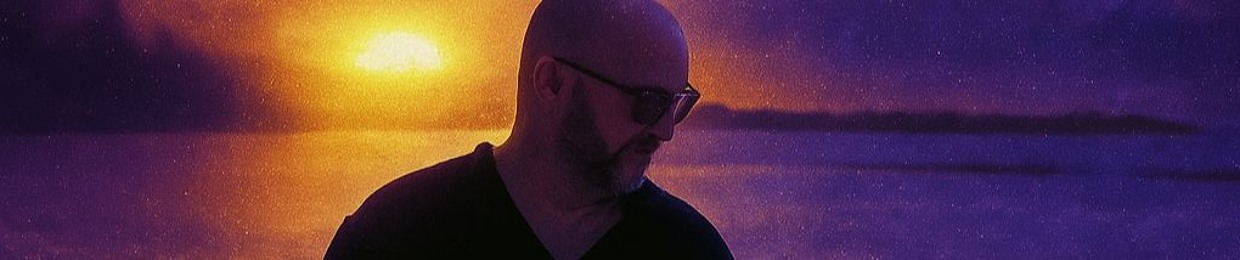 DJ-BREAKTHROUGH