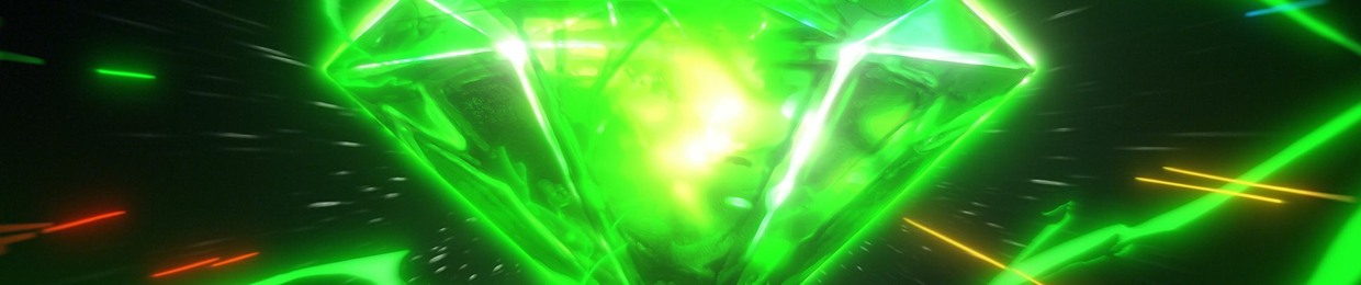 Prod.the4emeralds