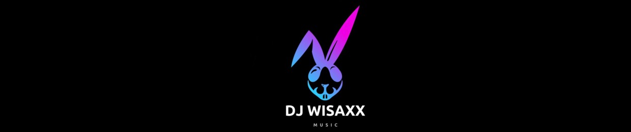WISAXX - MUSIC