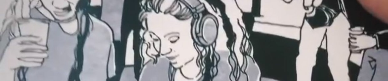 LIVIA DI LUA - PROMOS
