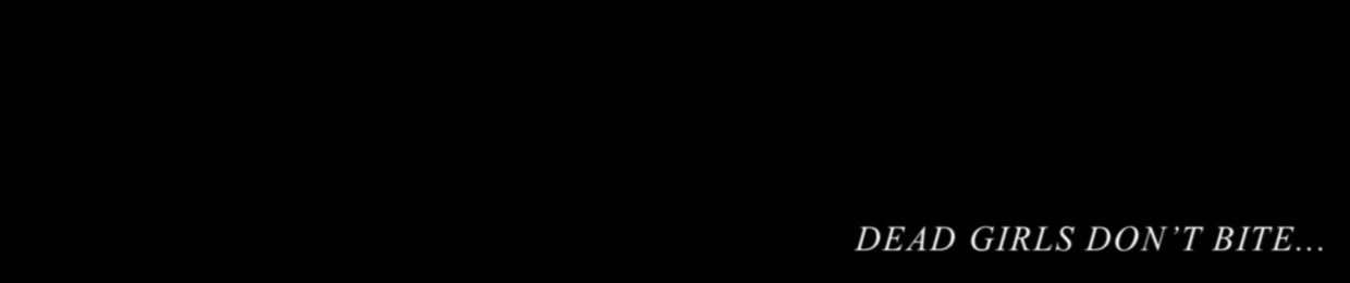 Liu