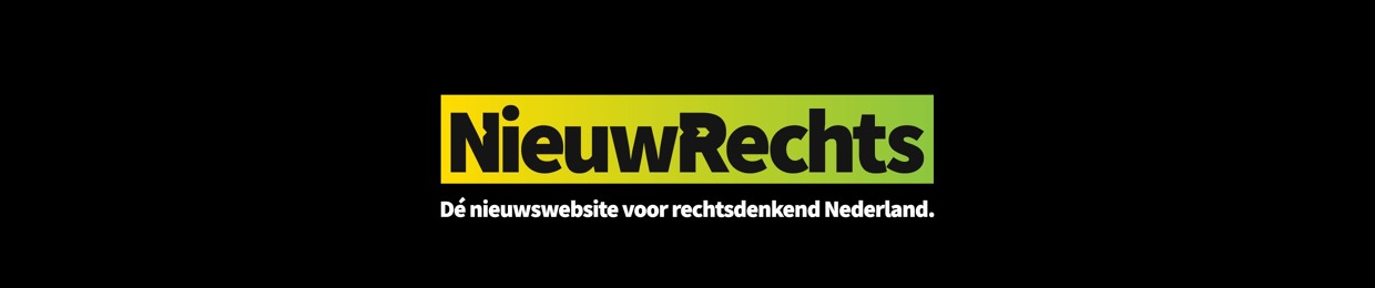 NieuwRechts.nl