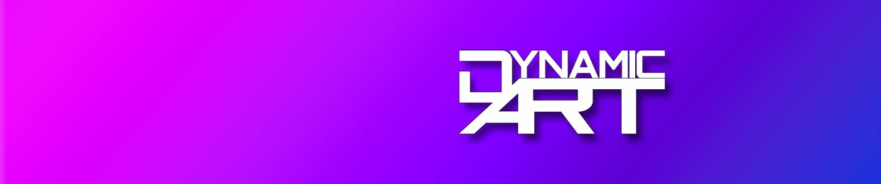 Dynamic Art