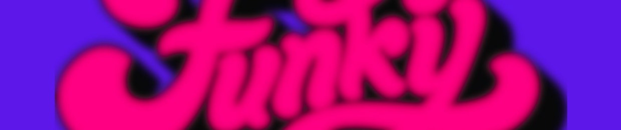 iFunK! DJ's