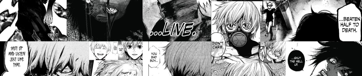 Yun Miou