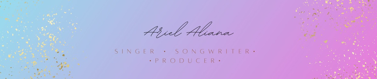 Ariel Aliana