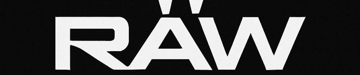 RAW BASE