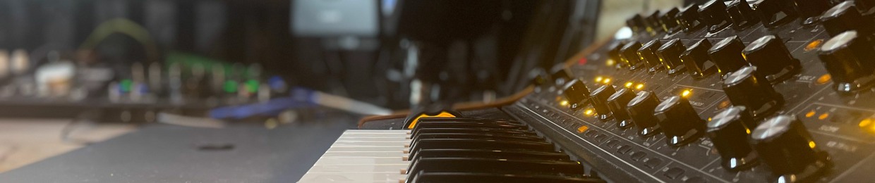 D6MO