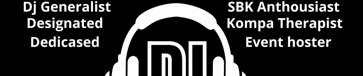 Dj Best