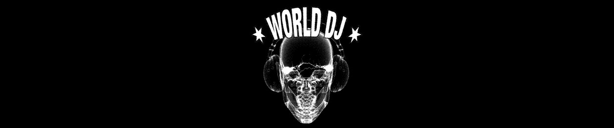 WORLD DJ