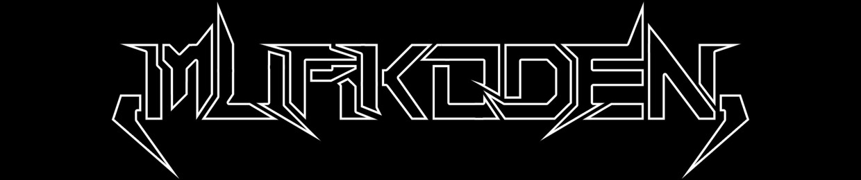 Murkodextras