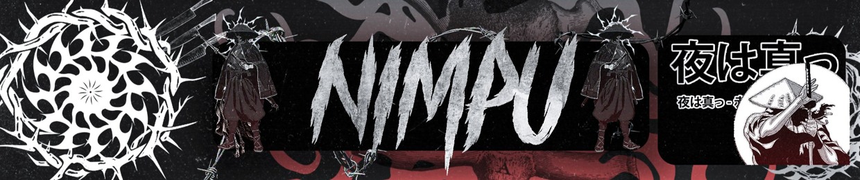 NIMPU
