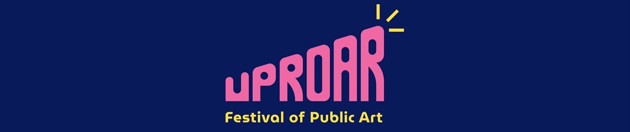 Orange County Arts Commission