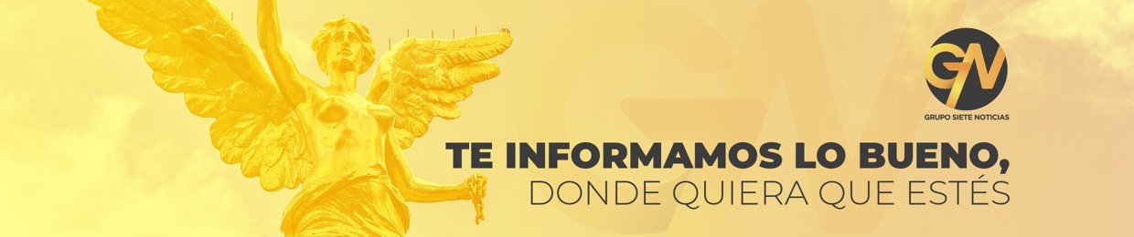 Grupo Siete Noticias