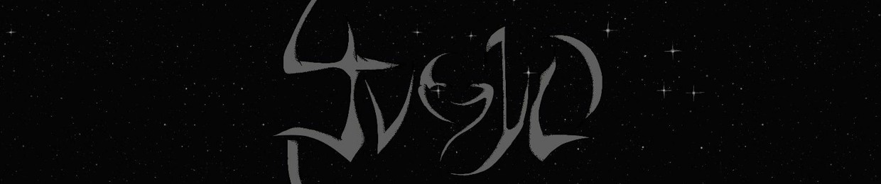 Development of Avoid