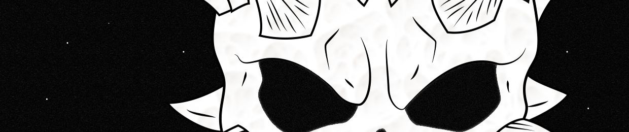 Archfiend R