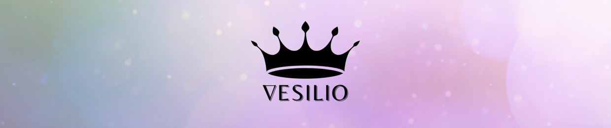 VESILIO