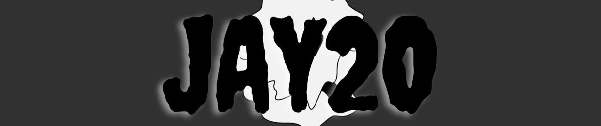 Jay2o