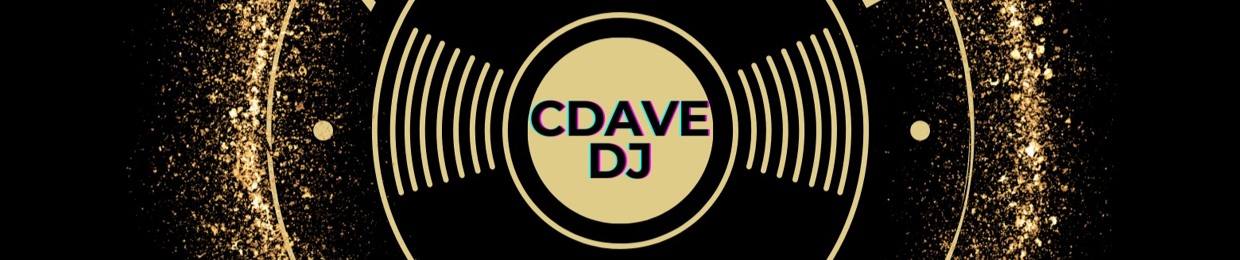 CDaveDJ