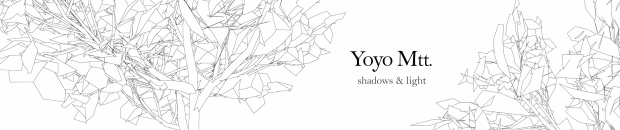 Yoyo Mtt.