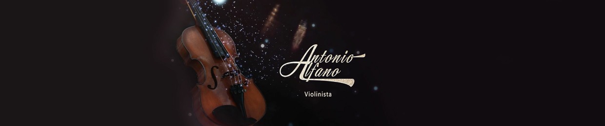 Antonio Alfano