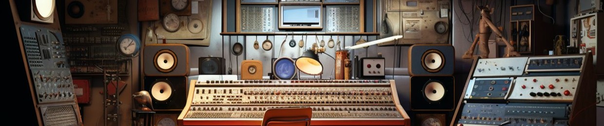 Watson Studios