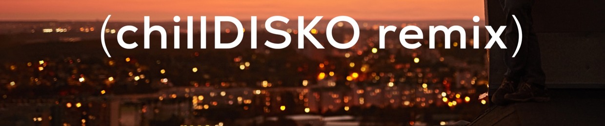 chillDISKO