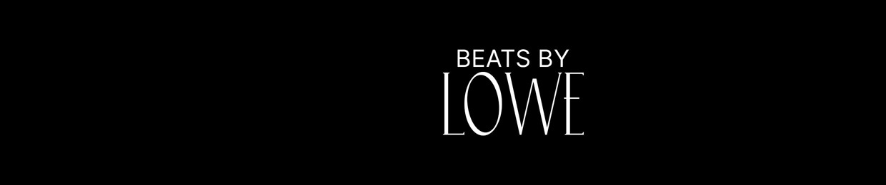 Beatsbylowe