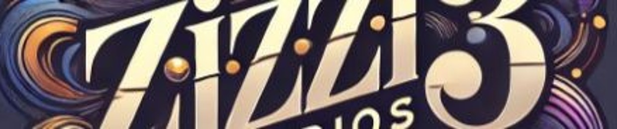 zizzi3 studios