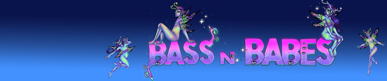 Bass n Babes