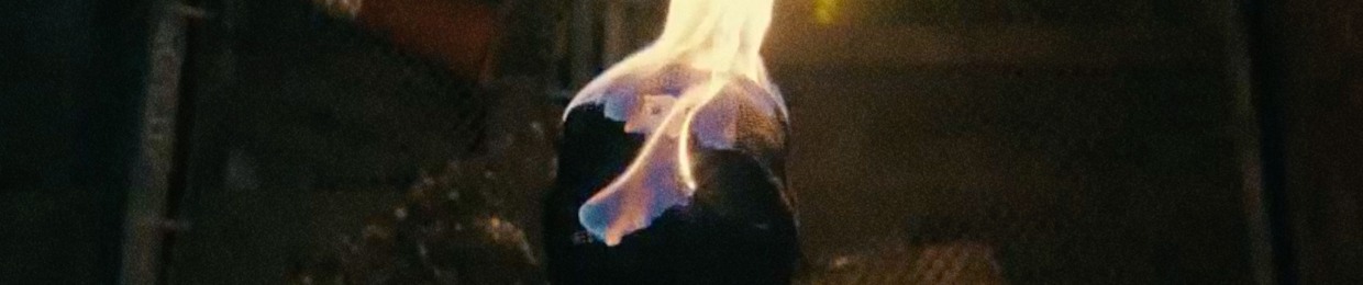 WesGhost