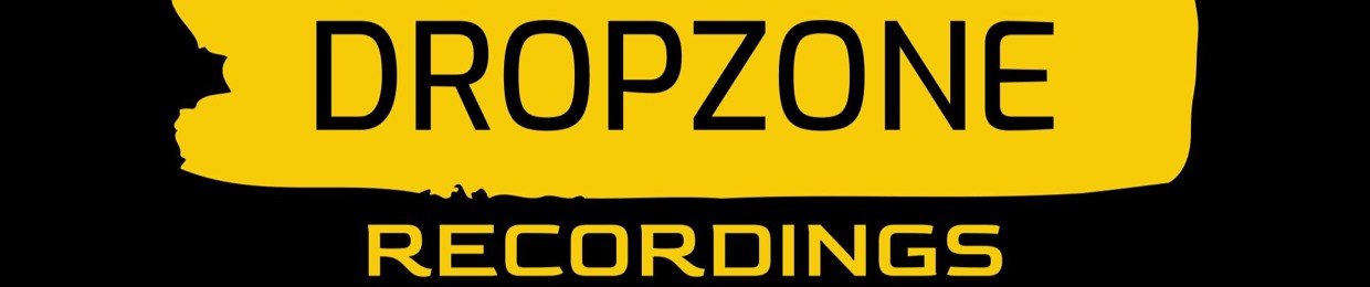 DropZone Recordings