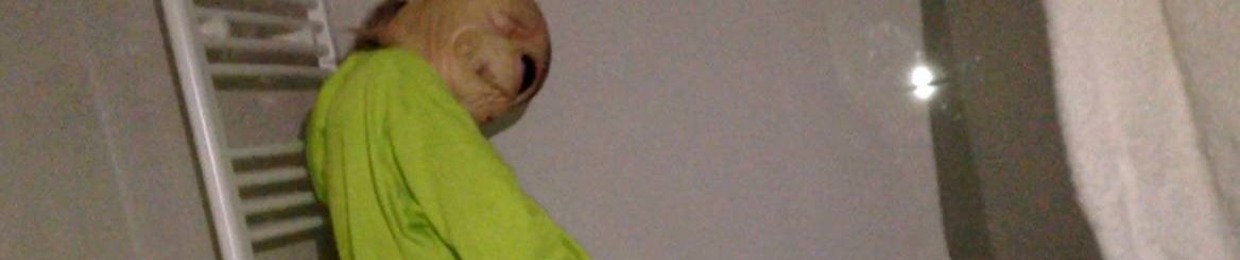 mikedevil