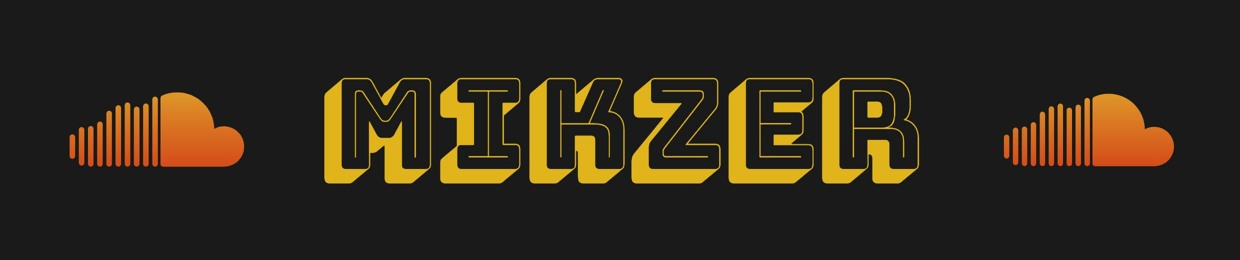 MIKZER