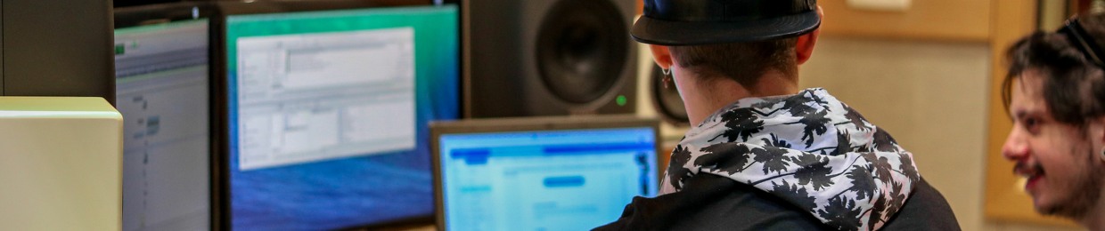 Tulio Ricci Composer