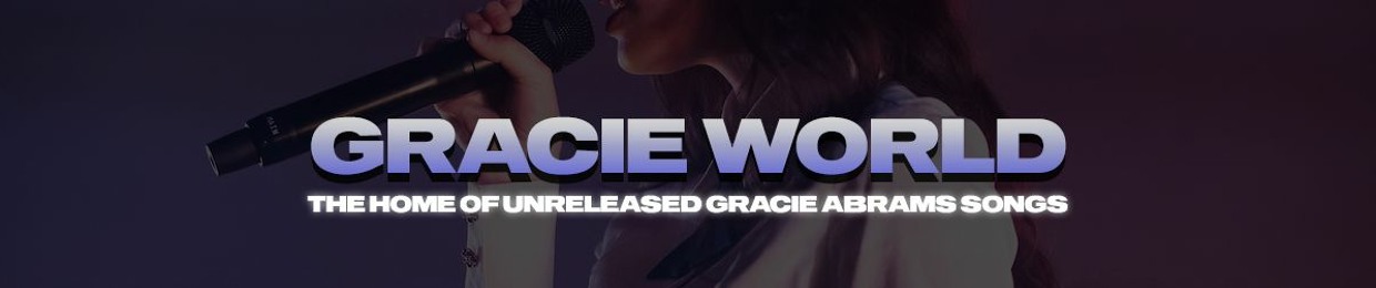 Gracie World