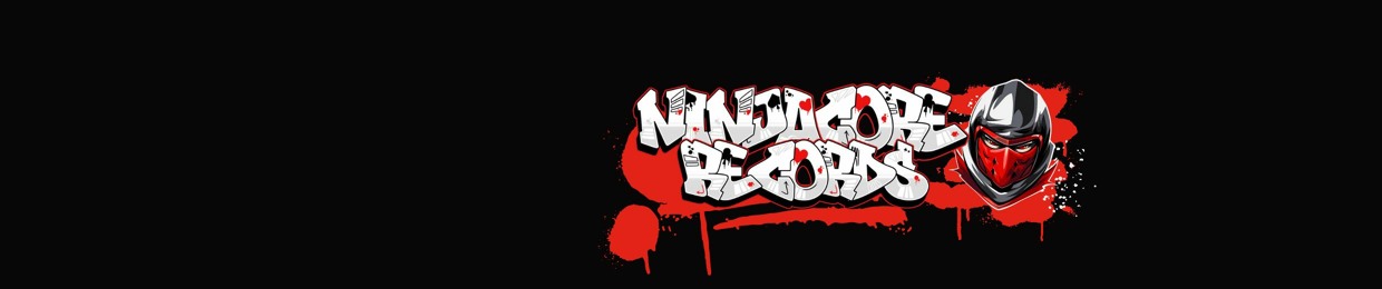 Ninjacore Records