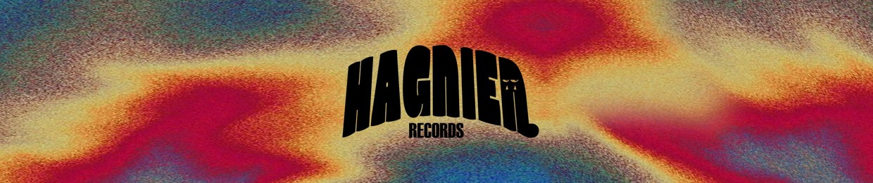 Hagnien Records