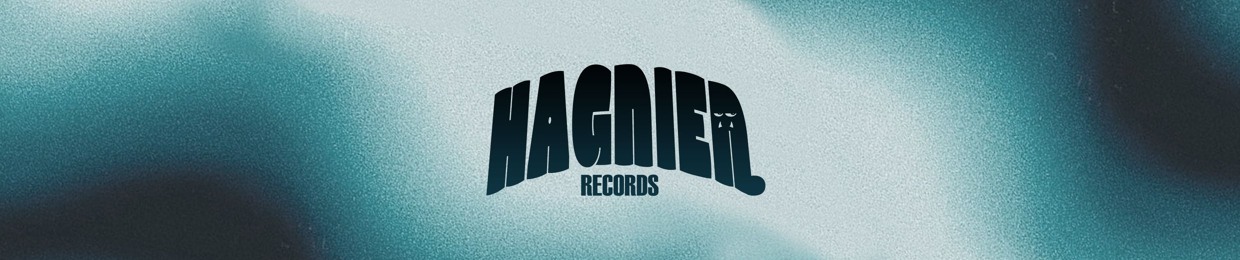 Hagnien Records