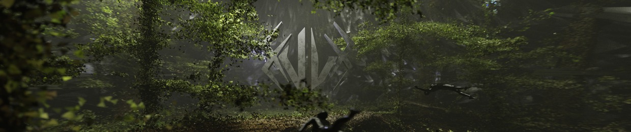 Unchained-Visuals
