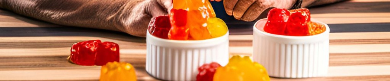 Divinitylabsketoacvgummiesprice
