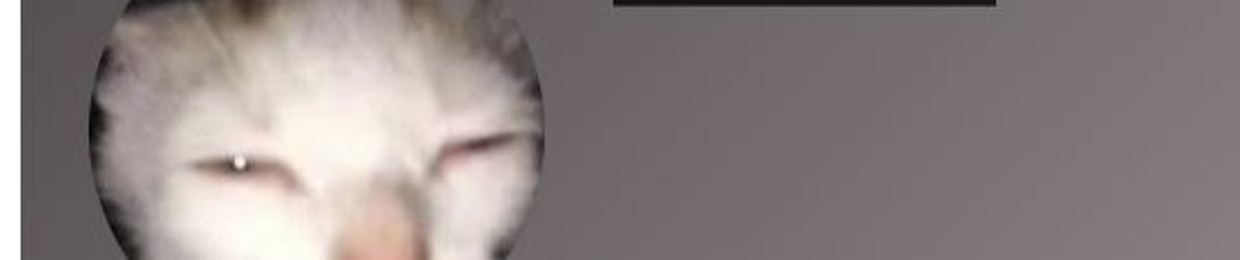 lordlongnose