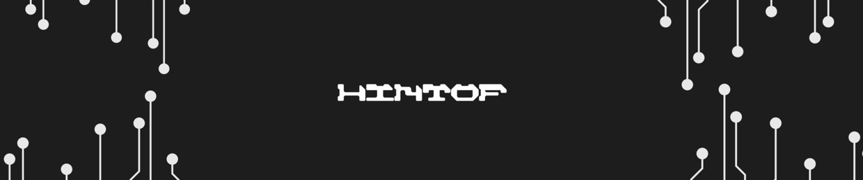 Hintof