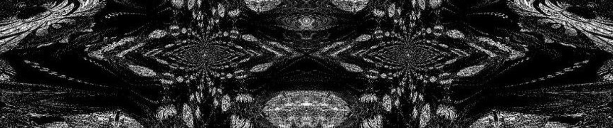𝄰 ‮‮‮‮‮‮ 𝄱 l︖vr︖v𝄹