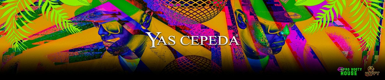 Yas Cepeda 2