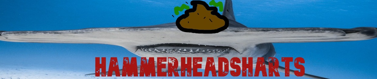 HammerheadSharts