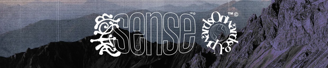 AlterSense HQ