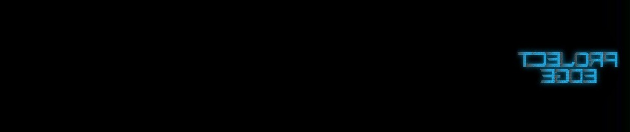 Project Edge