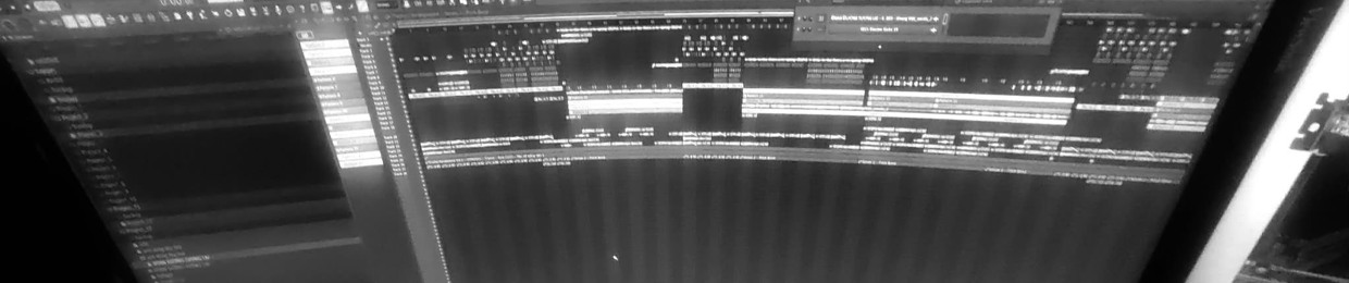 Hiếu Nguyễn văn