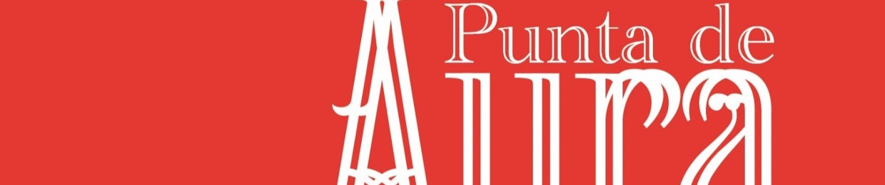 Punta de Aura